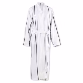 Badrock Hamam Vit - Lord Nelson Victory