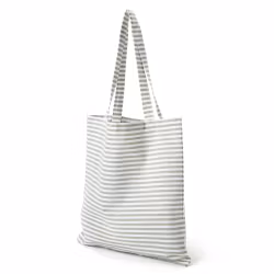 Tygpåse Medbo Grön - Lord Nelson Victory