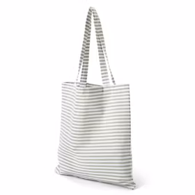 Tygpåse Medbo Grön - Lord Nelson Victory