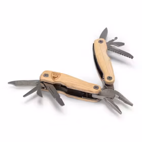 Multiverktyg small - Orrefors Hunting