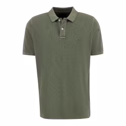 Piké Dusty Olive  -  Fynch-Hatton