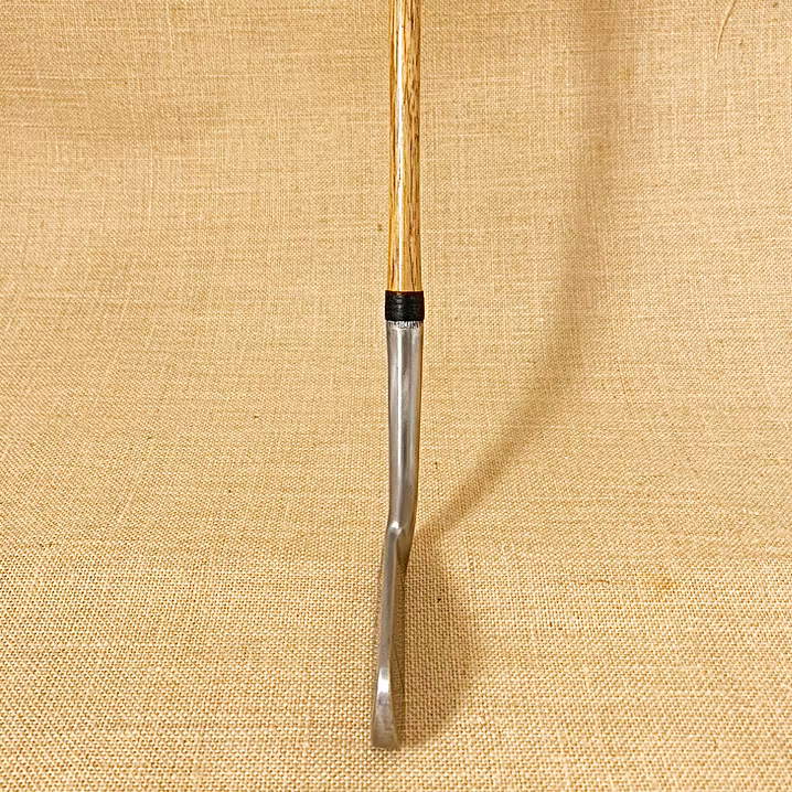 Putter - Callen Super Special