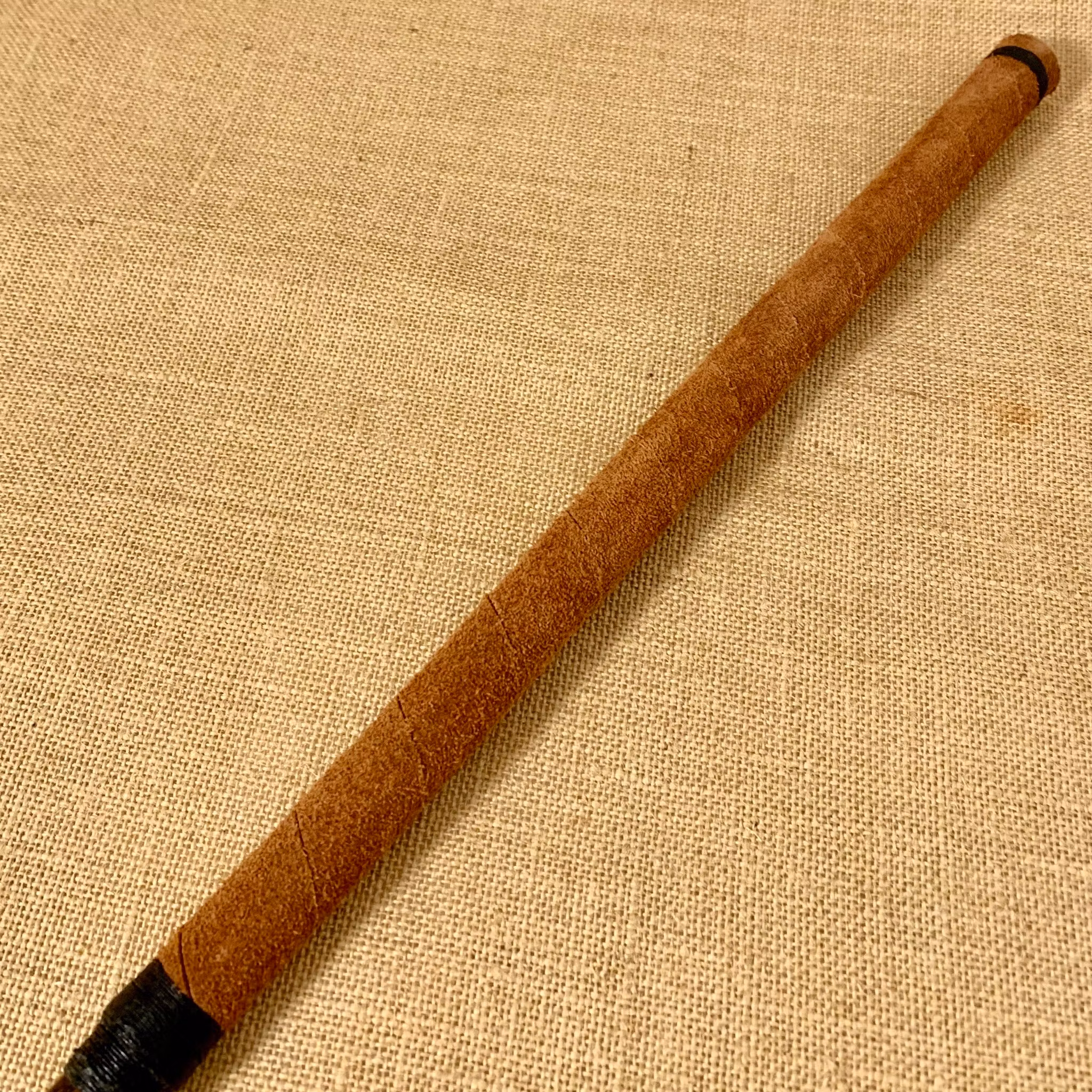 Iron 2 - Tom Stewart