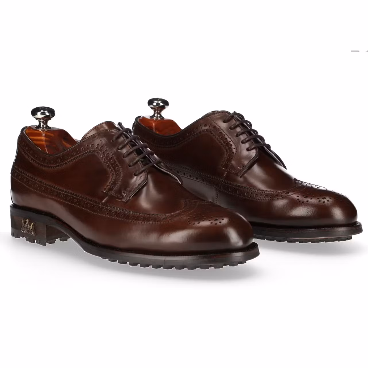 Lambda golfsko - Livorno Bown