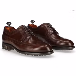 Lambda golfsko - Livorno Bown