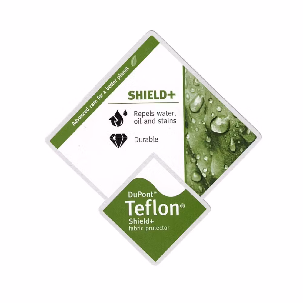 Tweed jacka Light Green - Derby