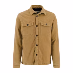 Jacka i manchester - Camel - Fynch-Hatton