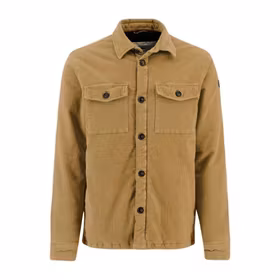 Jacka i manchester - Camel - Fynch-Hatton