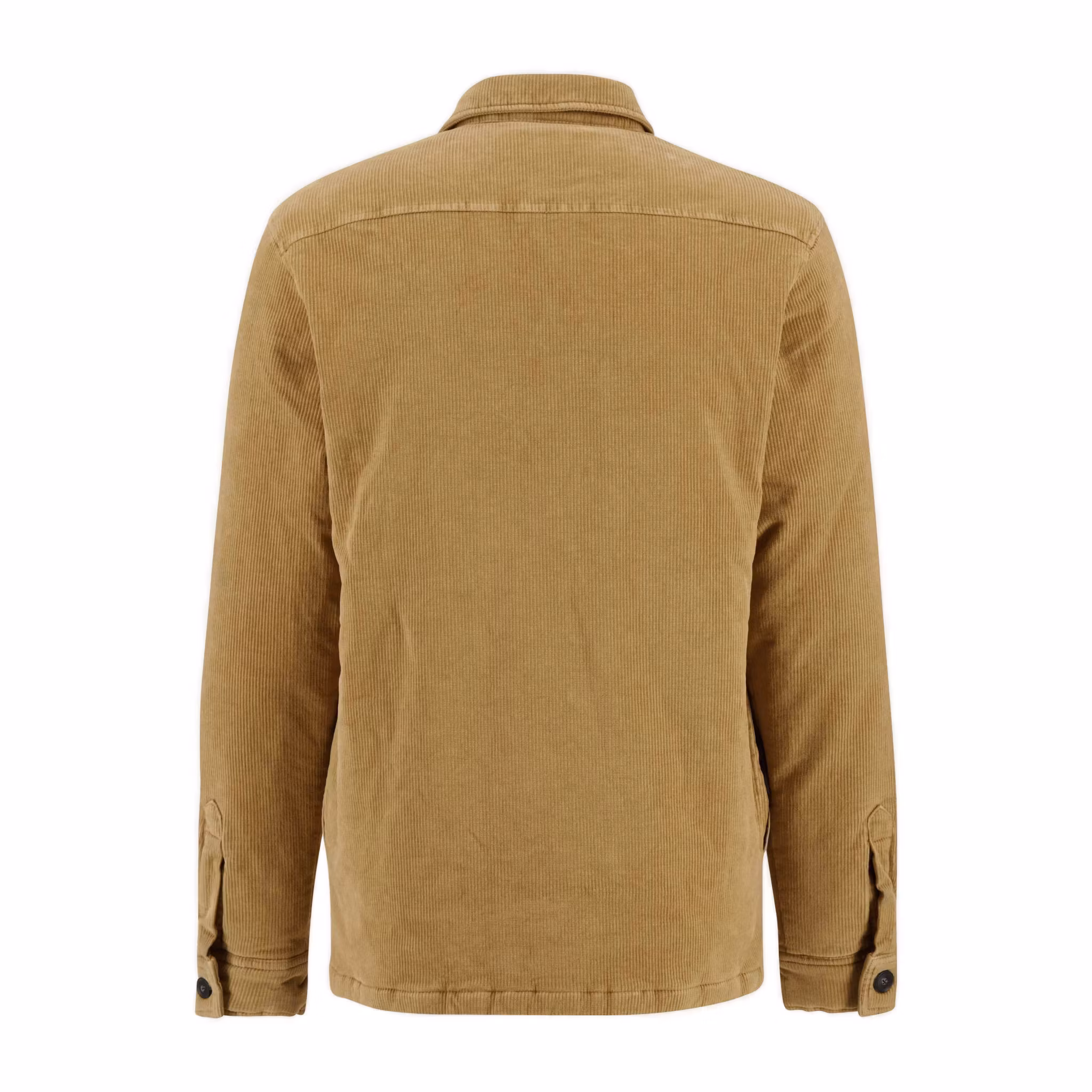 Jacka i manchester - Camel - Fynch-Hatton