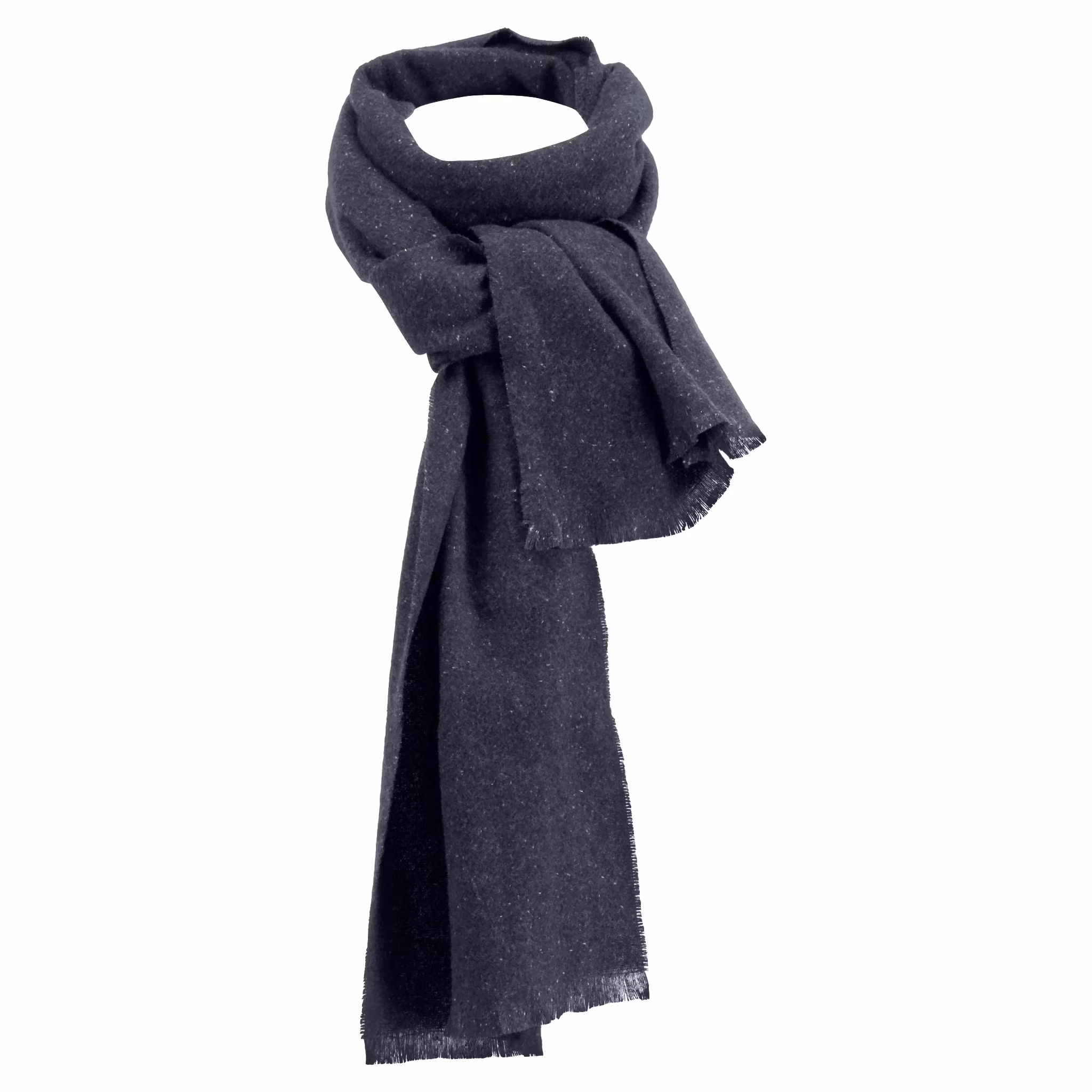 Halsduk Donegal Navy - Fynch-Hatton