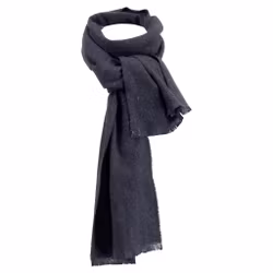 Halsduk Donegal Navy - Fynch-Hatton