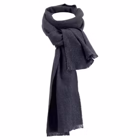 Halsduk Donegal Navy - Fynch-Hatton