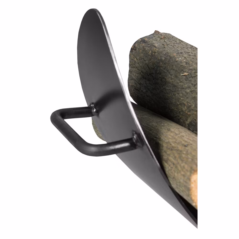 Vedkorg Mila  - Cook King