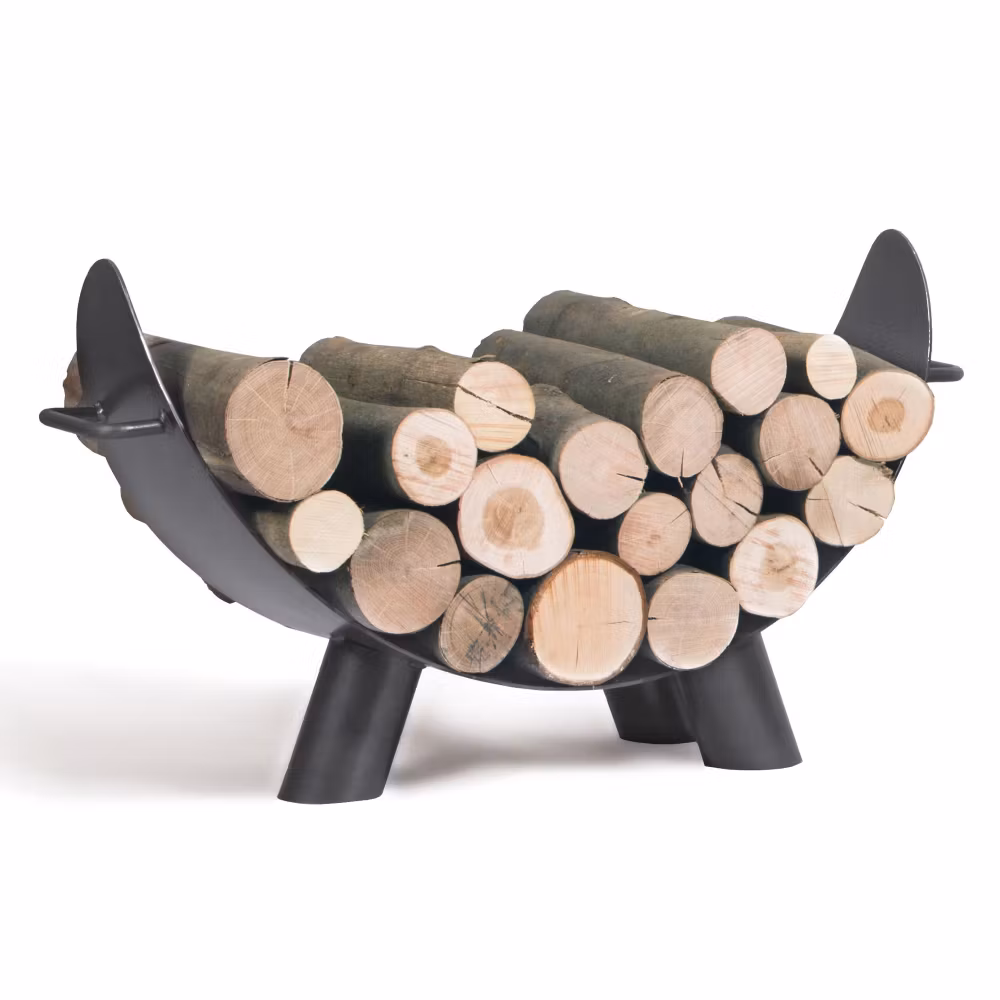 Vedkorg Mila  - Cook King