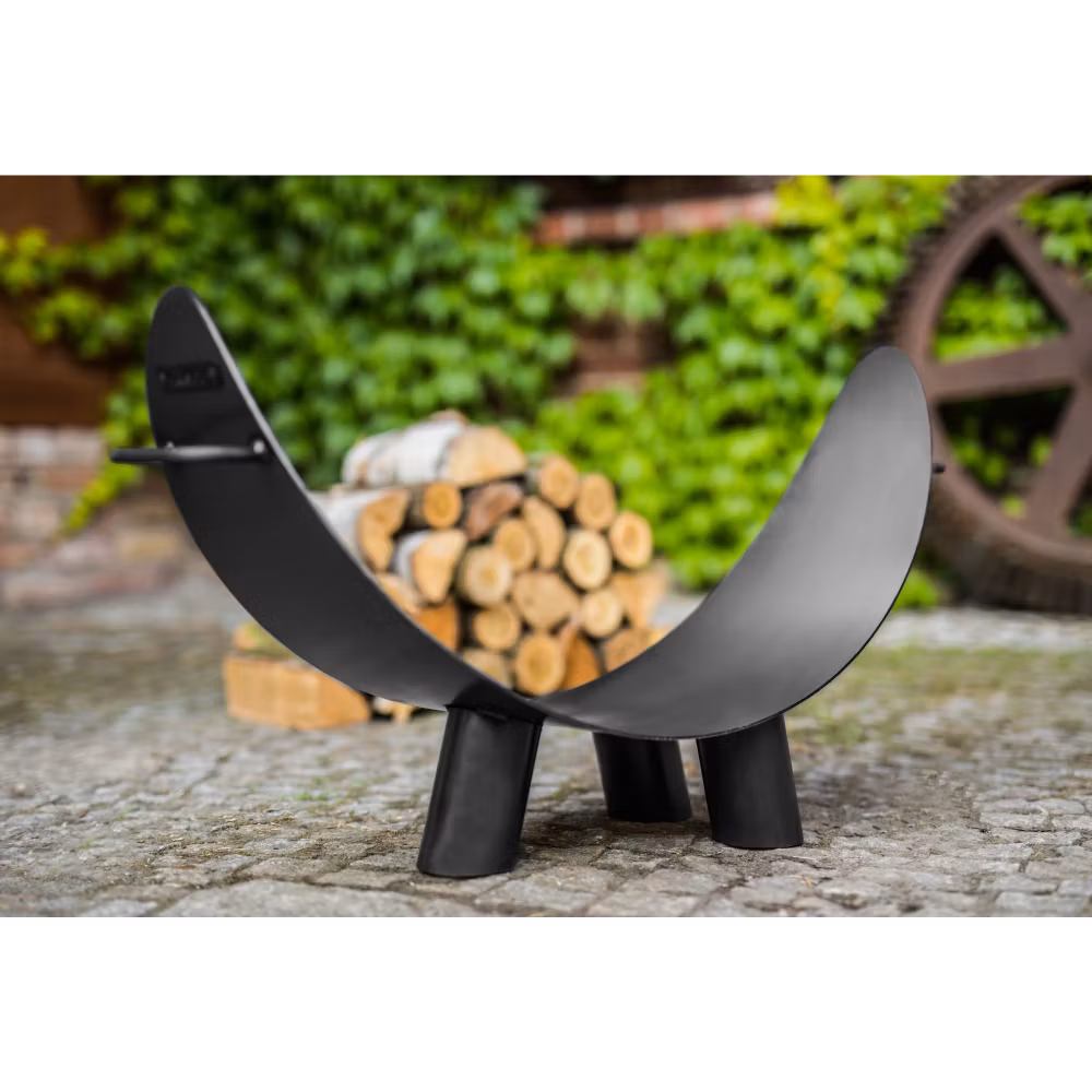 Vedkorg Mila  - Cook King