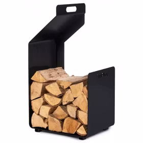 Vedkorg Segal  - Cook King