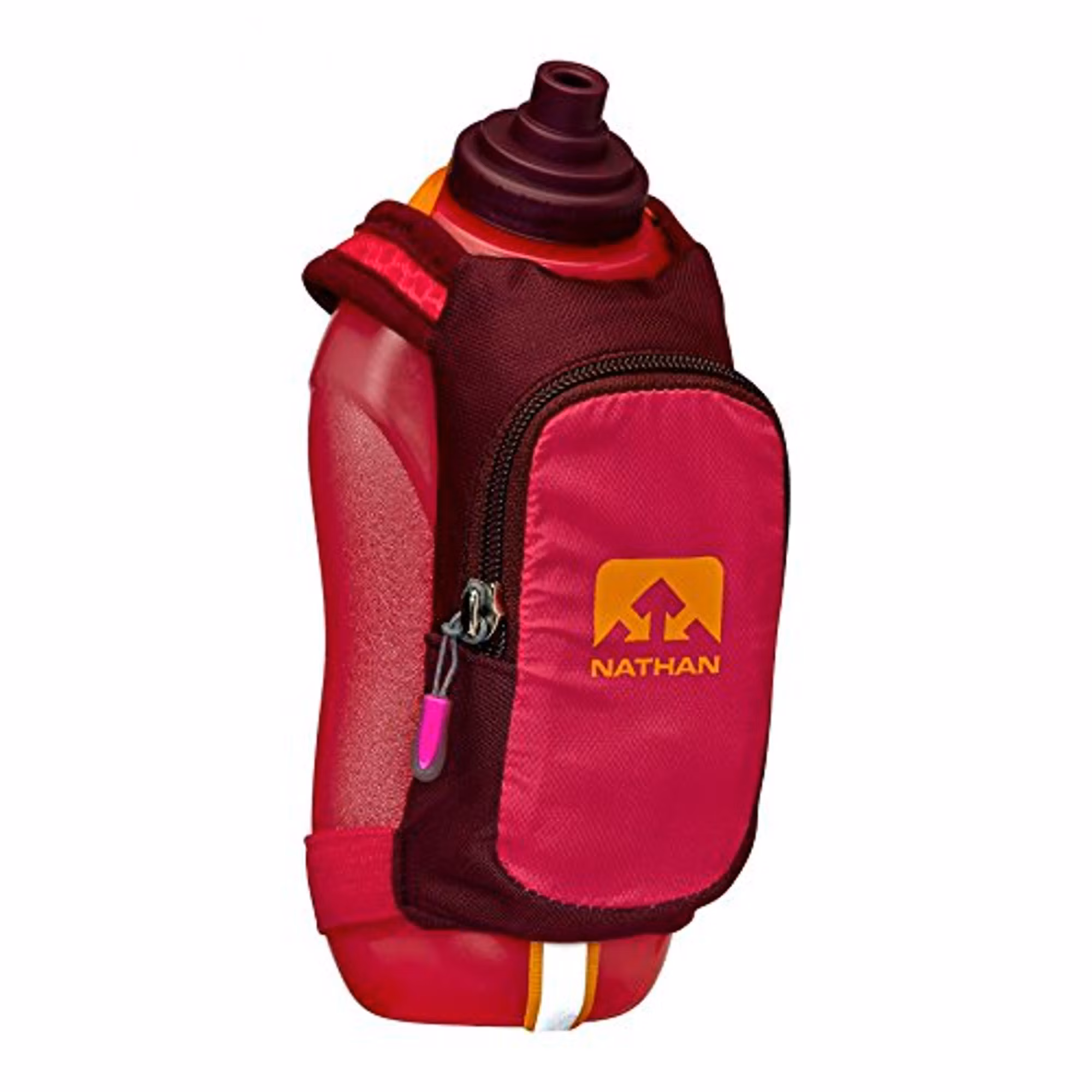 Nathan SpeedDraw Plus - Sparkling Cosmo