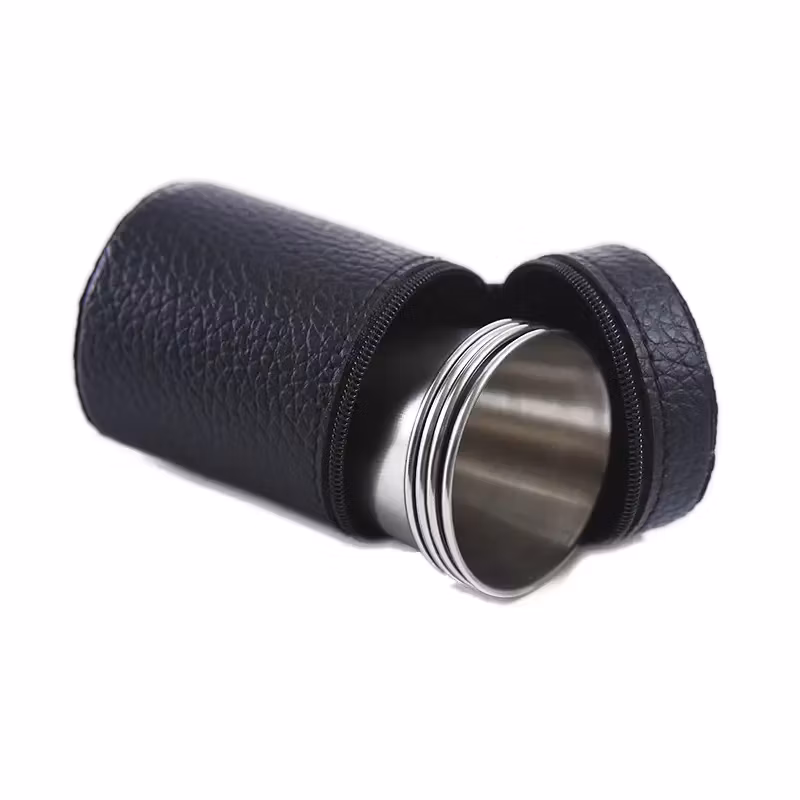 Snapsmuggar 4-p 70ml