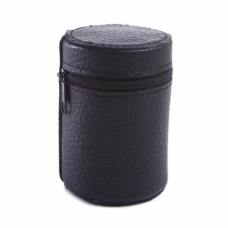 Snapsmuggar 4-p 70ml