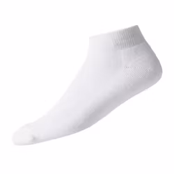 Footjoy Womens Pro Dry Sport