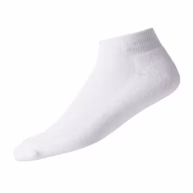 Footjoy Womens Pro Dry Sport