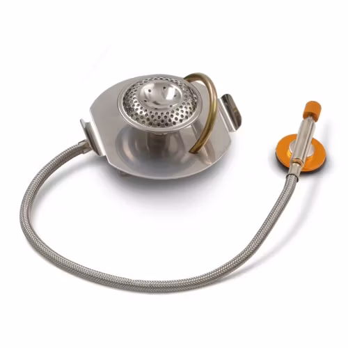 Gasbrännare 3500 för stormkök