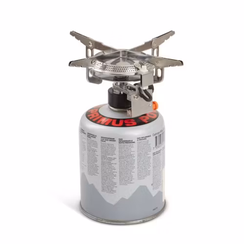 Gasbrännare Family Piezo 3500