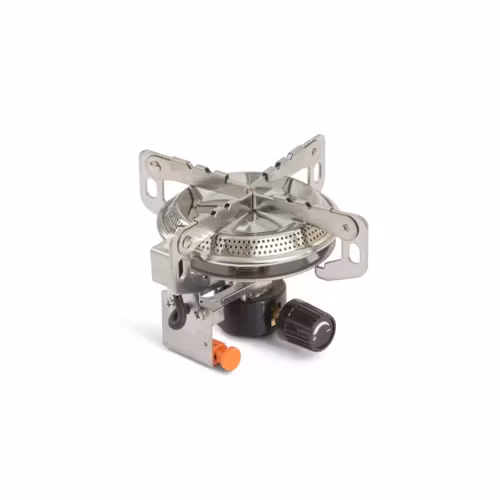 Gasbrännare Family Piezo 3500