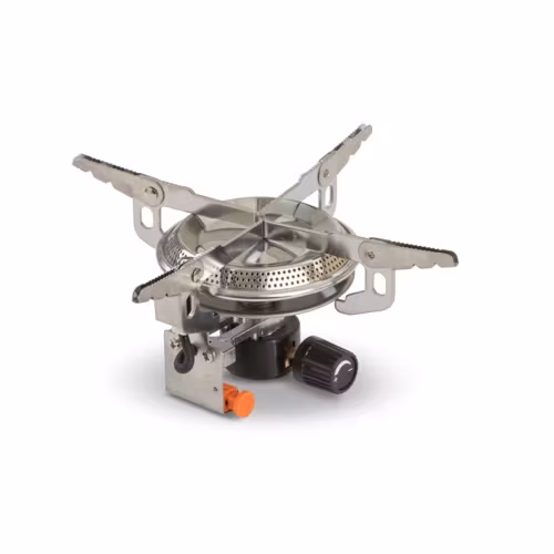 Gasbrännare Family Piezo 3500