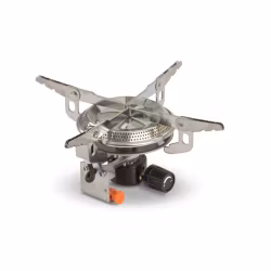 Gasbrännare Family Piezo 3500