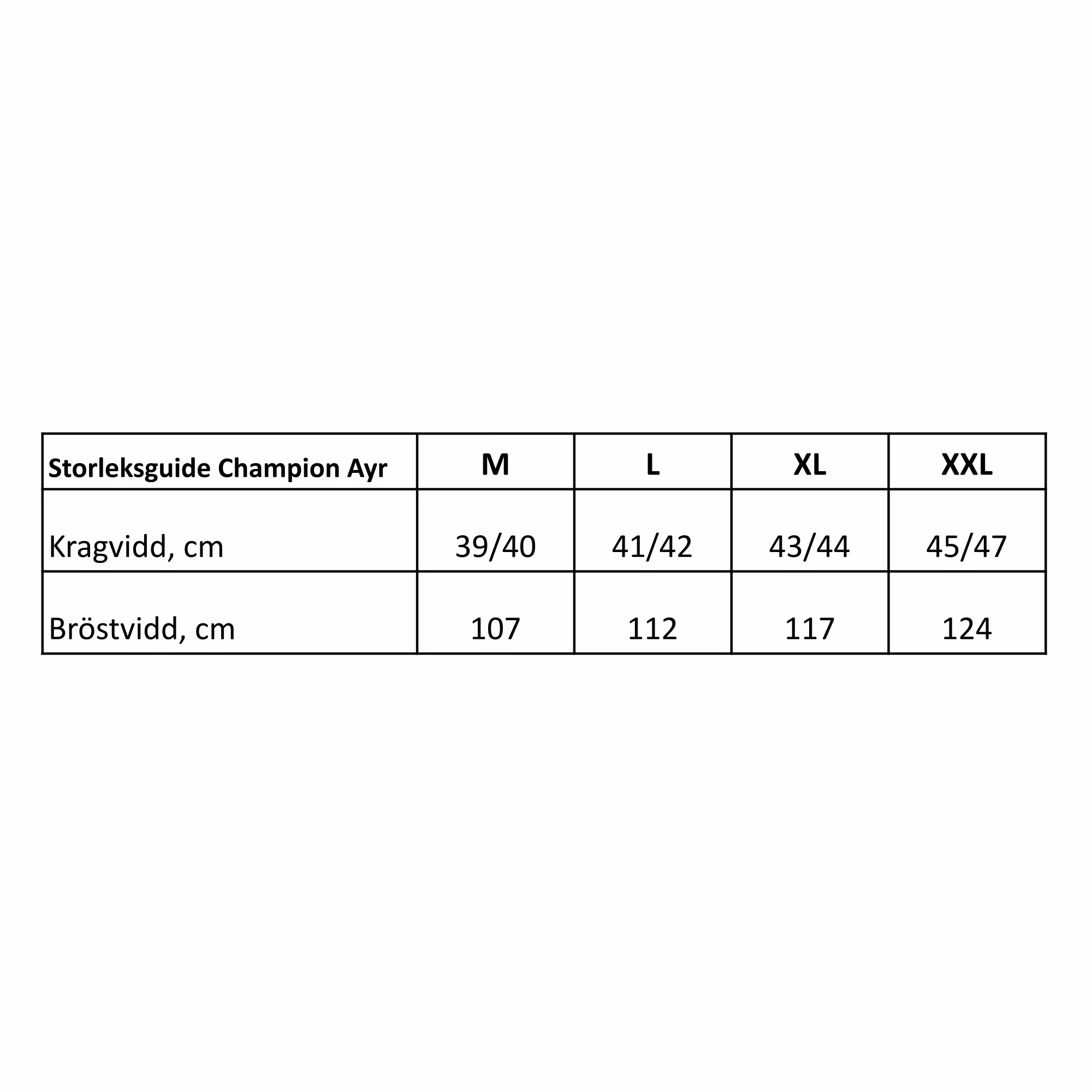 Rutig Tattersall Ayr skjorta Green - Champion