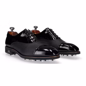 Lambda golfsko - Roma Diamond Black