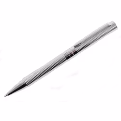 Kulspetspenna Chrome - David Aster