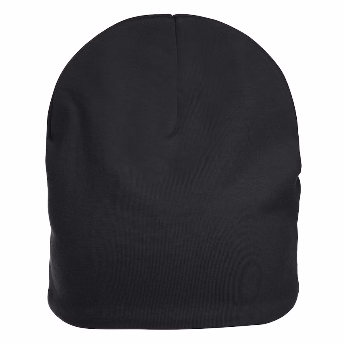 Svart mössa Baily - Clique