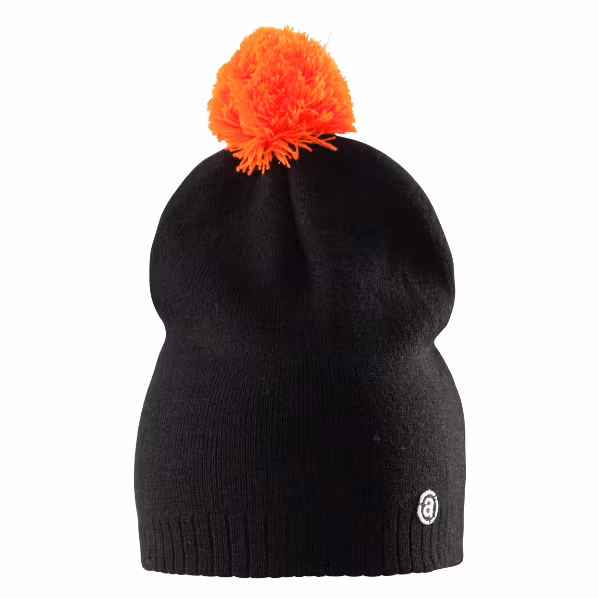 Mössa stickad Hoddon - Abacus