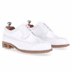 Lambda golfsko - Livorno White