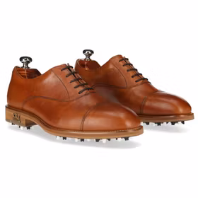 Lambda golfsko - Roma Brown