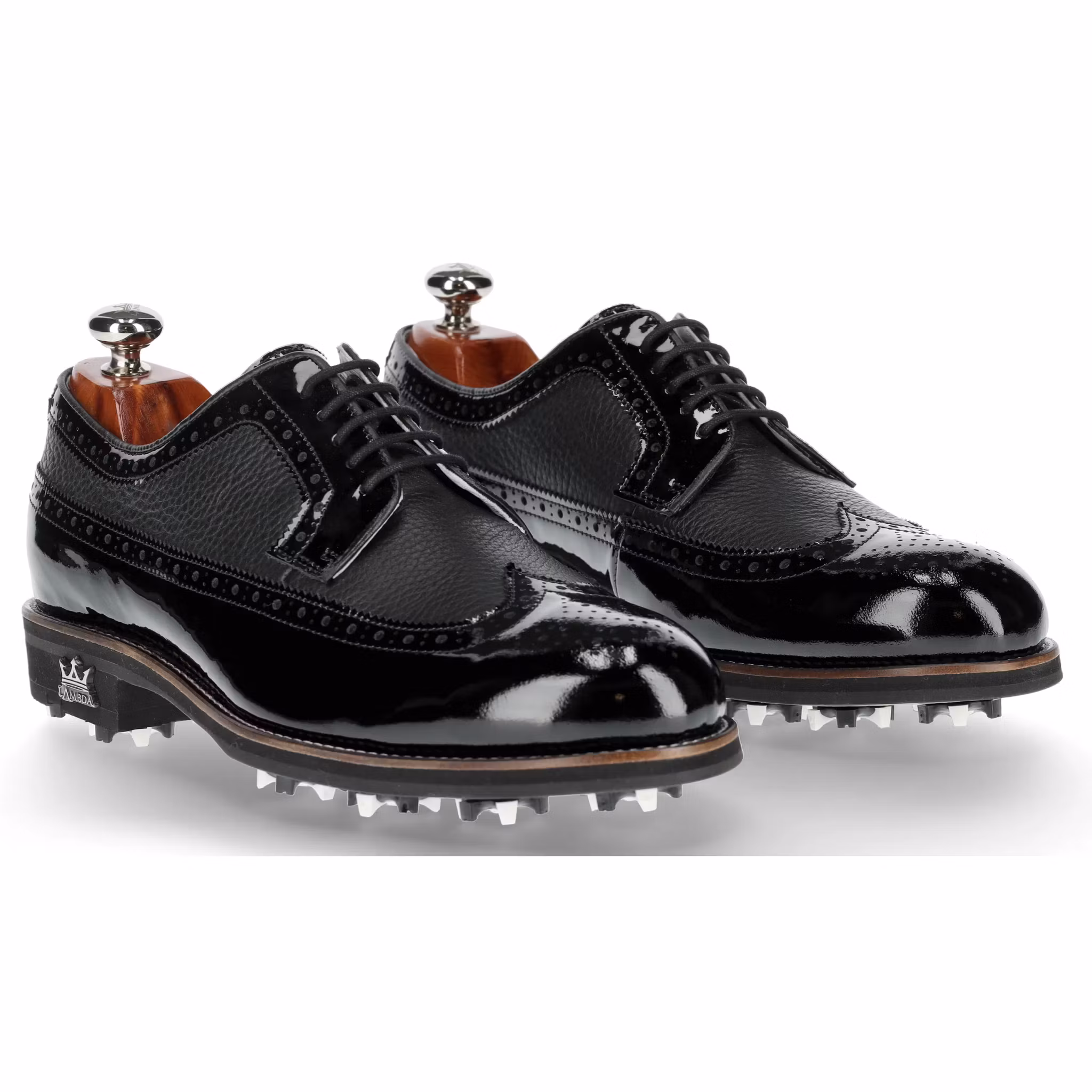 Lambda golfsko - Livorno Black