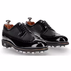 Lambda golfsko - Livorno Black
