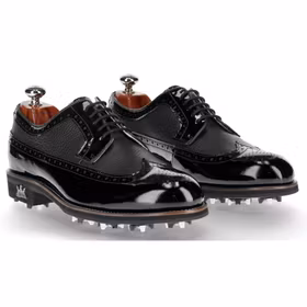 Lambda golfsko - Livorno Black
