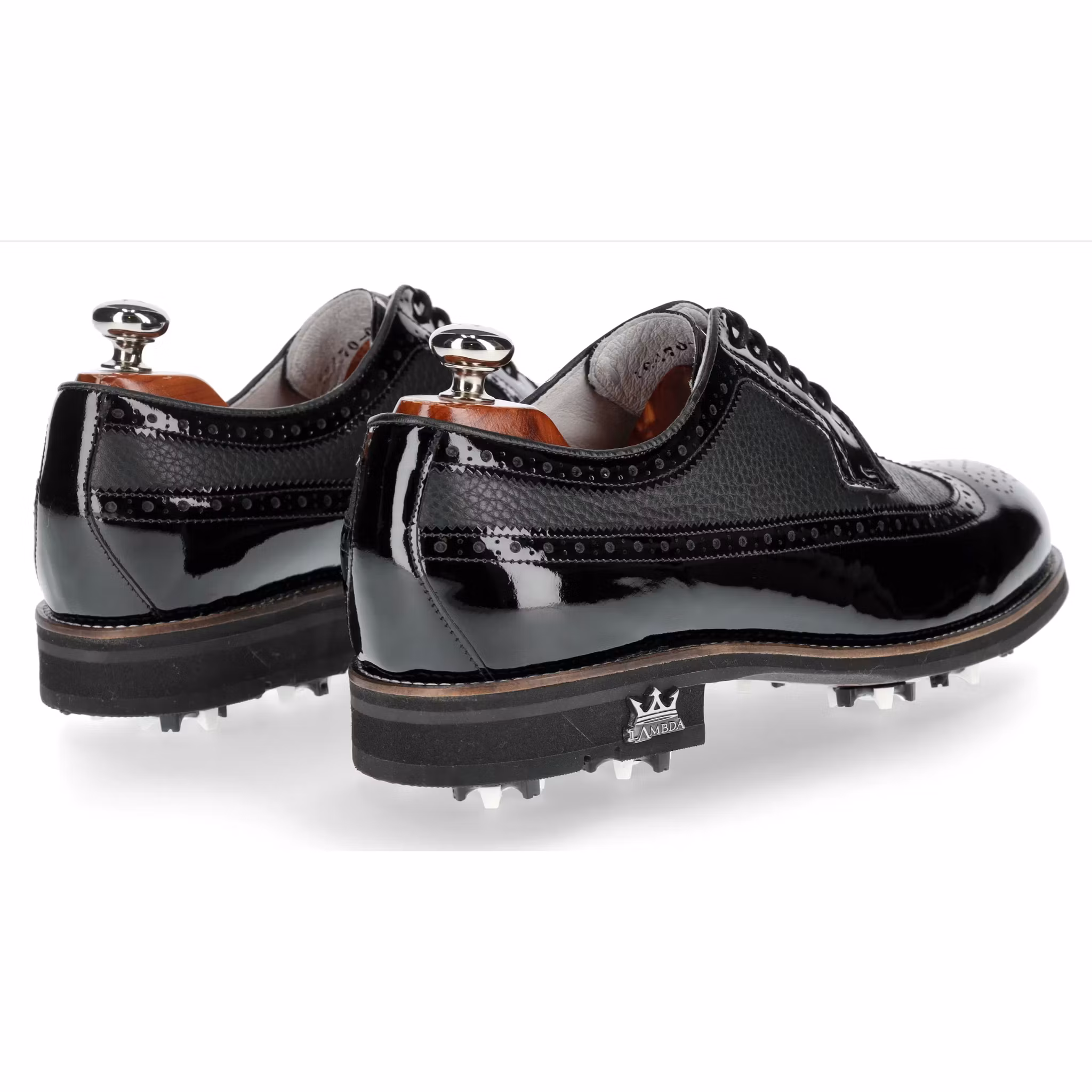 Lambda golfsko - Livorno Black