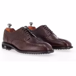 Lambda golfsko - Crotone Brown