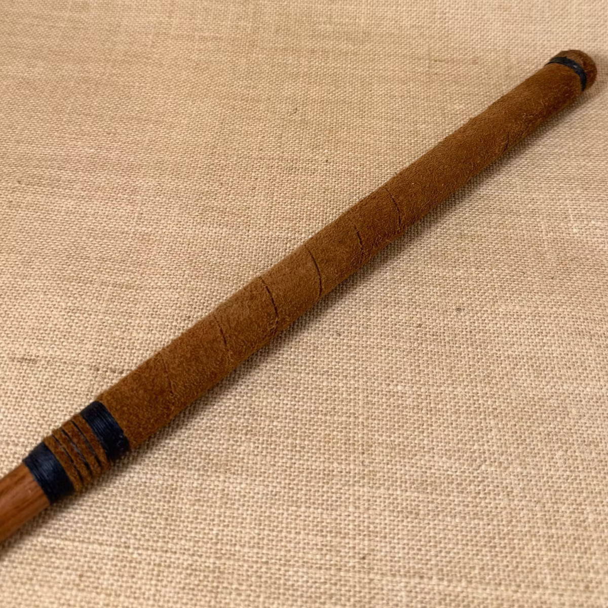 Jigger - Tom Stewart