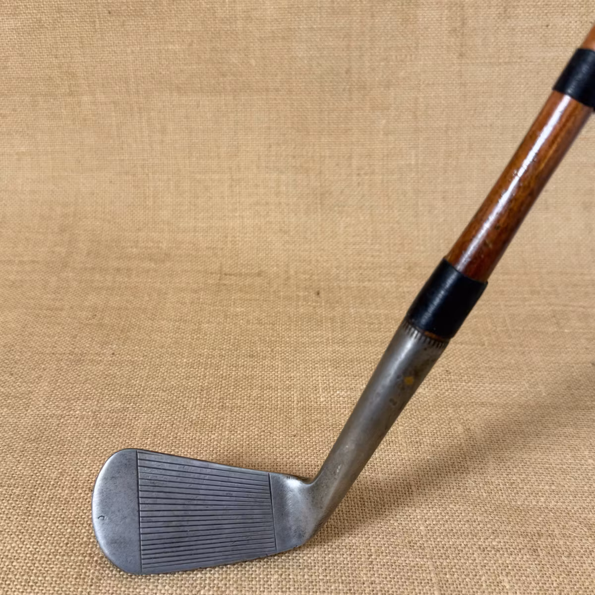 Spelset - Tom Stewart