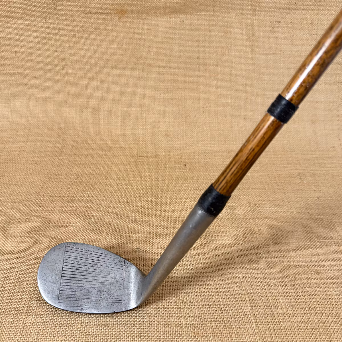 Spelset - Tom Stewart