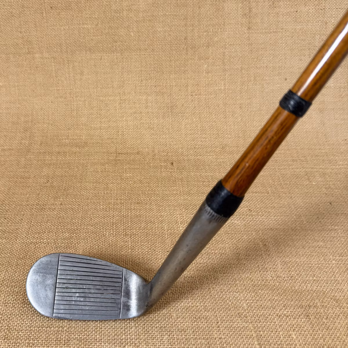 Spelset - Tom Stewart