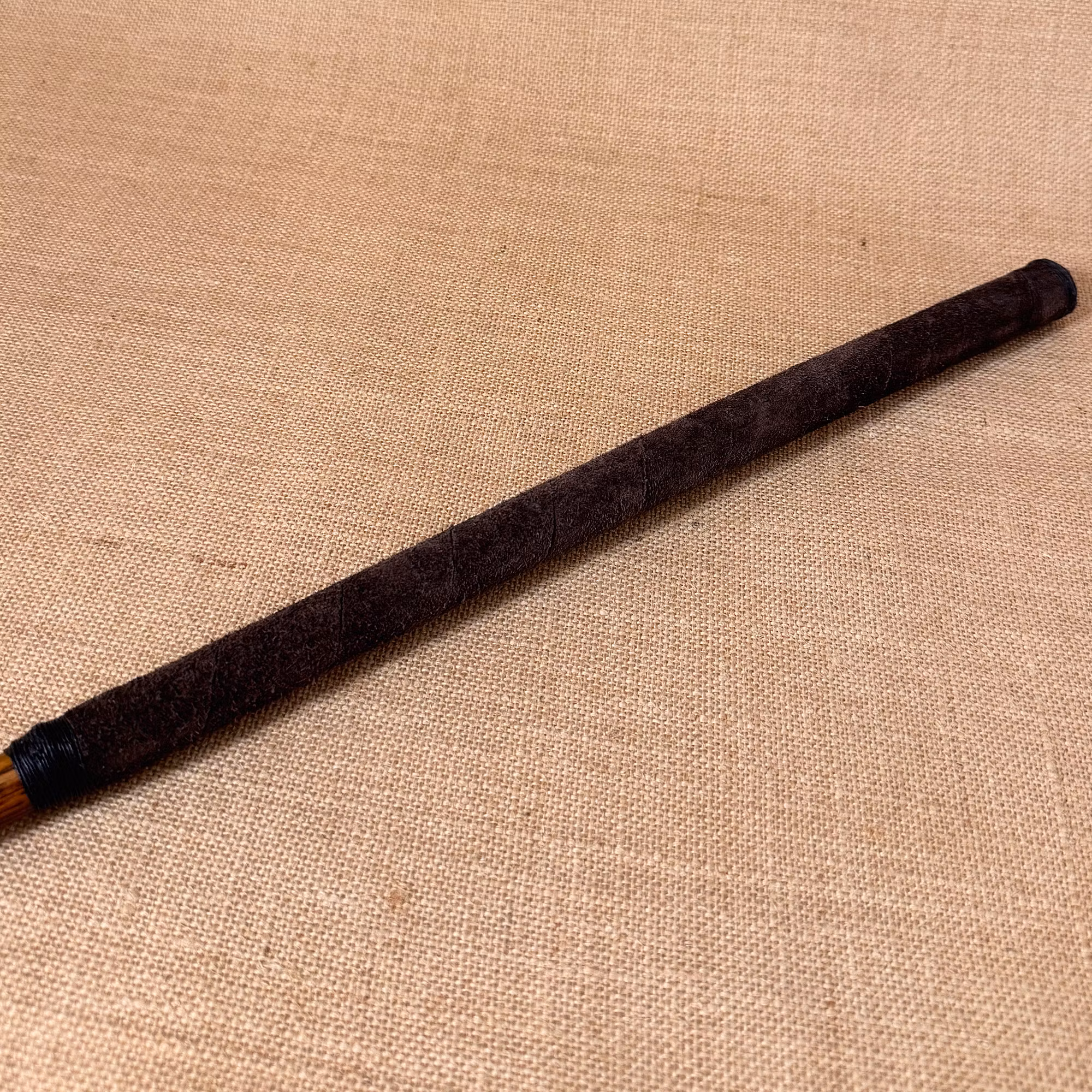 Putter - J.T. Donaldson, Glasgow