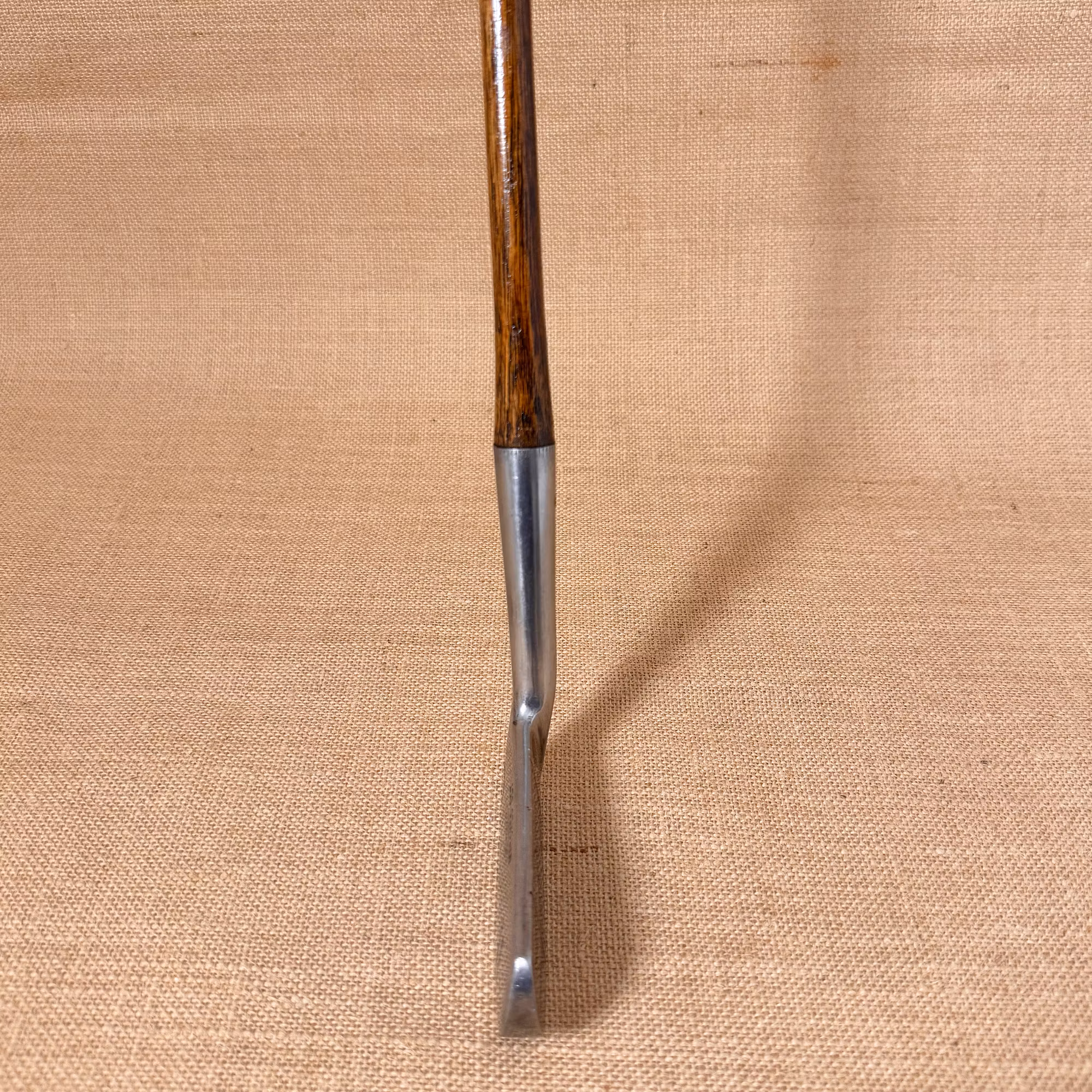 Putter - J.T. Donaldson, Glasgow