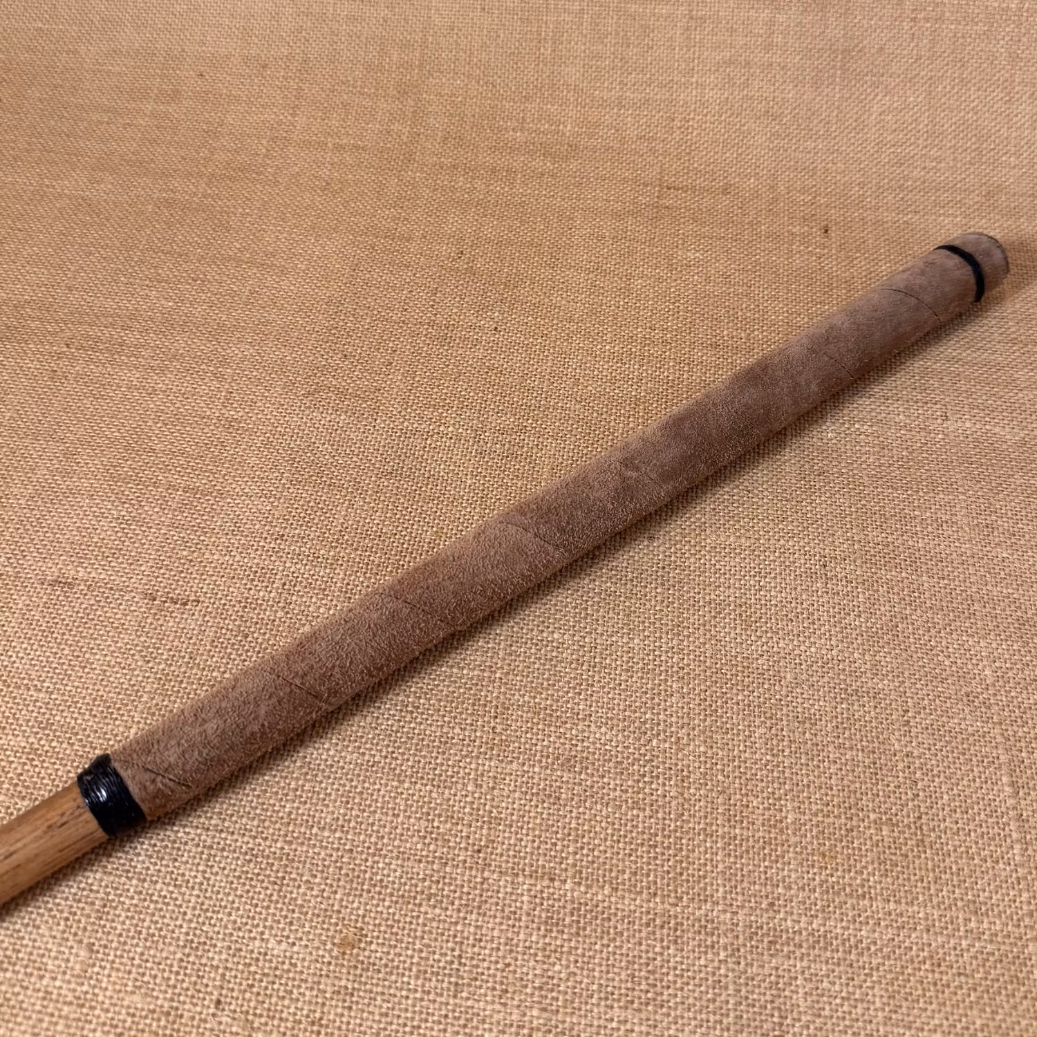 Putter - C. McDonald