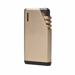 Gaständare SK31-20 - Sarome